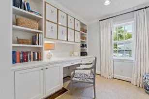 28 E Broad Oaks Dr, Houston, TX 77056 - Photo 25