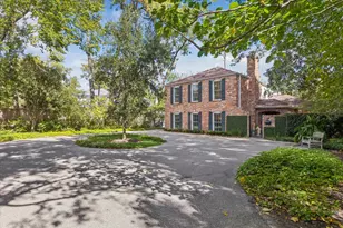 28 E Broad Oaks Dr, Houston, TX 77056 - Photo 45