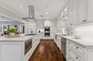 28 E Broad Oaks Dr, Houston, TX 77056 - Photo 13