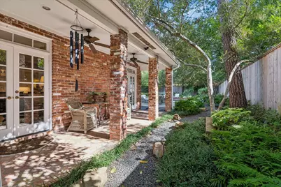 28 E Broad Oaks Drive, Houston, TX 77056 - Photo 35