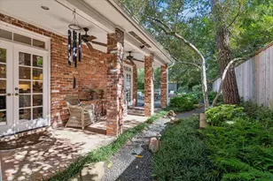 28 E Broad Oaks Dr, Houston, TX 77056 - Photo 35