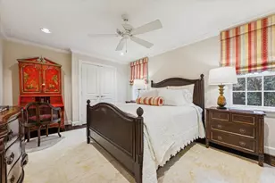 28 E Broad Oaks Dr, Houston, TX 77056 - Photo 29