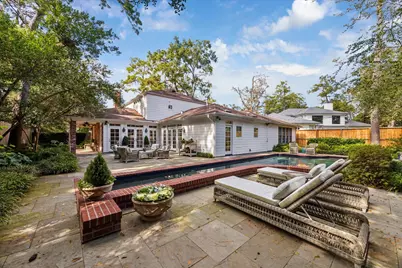 28 E Broad Oaks Drive, Houston, TX 77056 - Photo 37