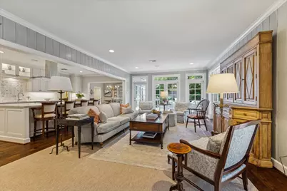 28 E Broad Oaks Drive, Houston, TX 77056 - Photo 11