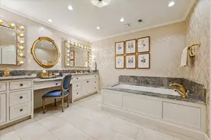 28 E Broad Oaks Dr, Houston, TX 77056 - Photo 27