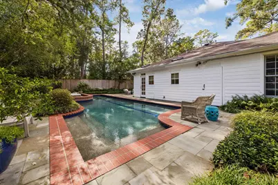 28 E Broad Oaks Drive, Houston, TX 77056 - Photo 39