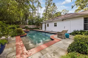 28 E Broad Oaks Dr, Houston, TX 77056 - Photo 39