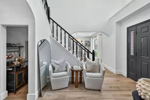 129 N Rainbow Ridge Cir, The Woodlands, TX 77381 - Photo 5