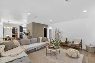 129 N Rainbow Ridge Cir, The Woodlands, TX 77381 - Photo 19