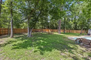 129 N Rainbow Ridge Cir, The Woodlands, TX 77381 - Photo 43