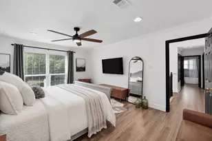 129 N Rainbow Ridge Cir, The Woodlands, TX 77381 - Photo 25