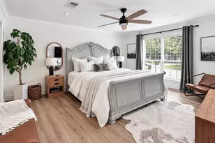 129 N Rainbow Ridge Cir, The Woodlands, TX 77381 - Photo 23