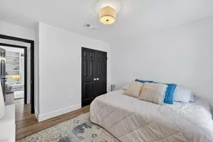 129 N Rainbow Ridge Cir, The Woodlands, TX 77381 - Photo 29