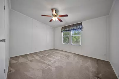 25 Novark Road, New Waverly, TX 77358 - Photo 15