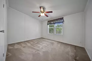 25 Novark Rd, New Waverly, TX 77358 - Photo 15