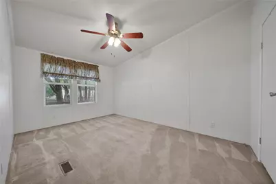 25 Novark Road, New Waverly, TX 77358 - Photo 17
