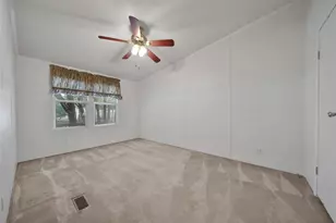25 Novark Rd, New Waverly, TX 77358 - Photo 17