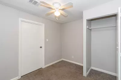 402 W Camp Street, Brazoria, TX 77422 - Photo 21