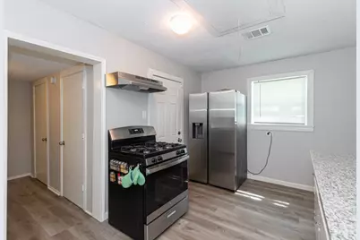 402 W Camp Street, Brazoria, TX 77422 - Photo 13