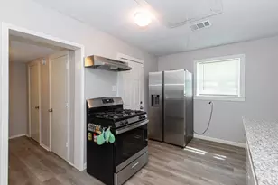 402 W Camp St, Brazoria, TX 77422 - Photo 13