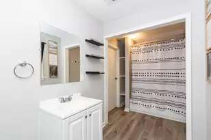 402 W Camp St, Brazoria, TX 77422 - Photo 19