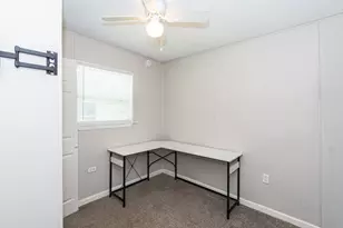 402 W Camp St, Brazoria, TX 77422 - Photo 23