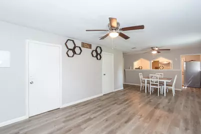 402 W Camp Street, Brazoria, TX 77422 - Photo 7