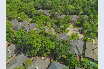 58 W Sienna Place, The Woodlands, TX 77382 - Photo 27