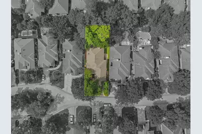 58 W Sienna Place, The Woodlands, TX 77382 - Photo 25