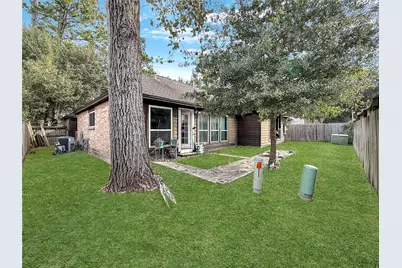 22915 River Birch Drive, Tomball, TX 77375 - Photo 19