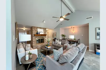 22915 River Birch Drive, Tomball, TX 77375 - Photo 7