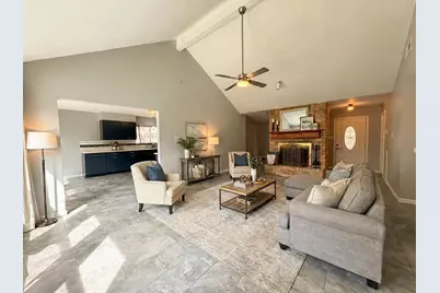 22915 River Birch Drive, Tomball, TX 77375 - Photo 5