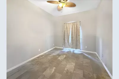22915 River Birch Drive, Tomball, TX 77375 - Photo 15
