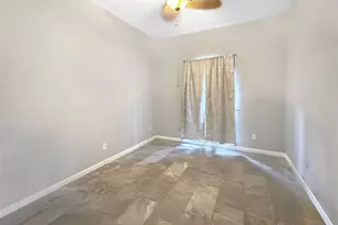 22915 River Birch Dr, Tomball, TX 77375 - Photo 15