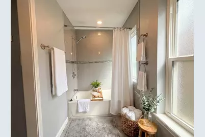 22915 River Birch Drive, Tomball, TX 77375 - Photo 13