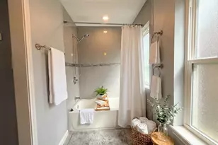 22915 River Birch Dr, Tomball, TX 77375 - Photo 13