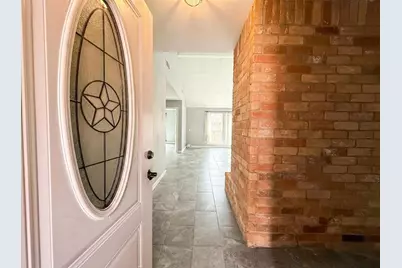 22915 River Birch Drive, Tomball, TX 77375 - Photo 3