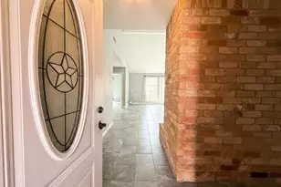 22915 River Birch Dr, Tomball, TX 77375 - Photo 3