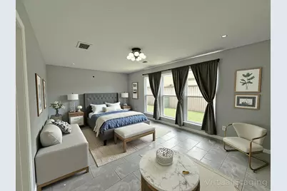 22915 River Birch Drive, Tomball, TX 77375 - Photo 11