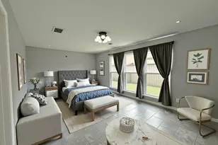 22915 River Birch Dr, Tomball, TX 77375 - Photo 11