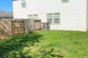 3722 Lehall St, Houston, TX 77021 - Photo 19