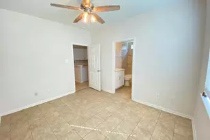 3722 Lehall St, Houston, TX 77021 - Photo 9