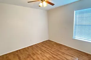 3722 Lehall St, Houston, TX 77021 - Photo 13