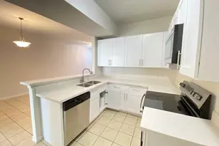 3722 Lehall St, Houston, TX 77021 - Photo 5