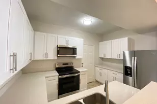 3722 Lehall St, Houston, TX 77021 - Photo 7