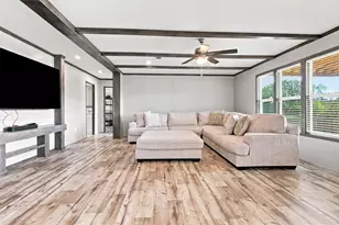 421 Bower Ln, Conroe, TX 77303 - Photo 33