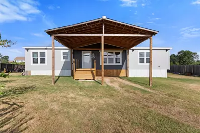 421 Bower Lane, Conroe, TX 77303 - Photo 1