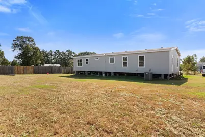 421 Bower Lane, Conroe, TX 77303 - Photo 37