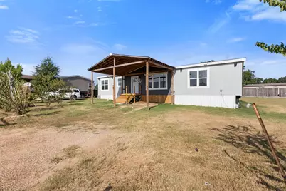 421 Bower Lane, Conroe, TX 77303 - Photo 5
