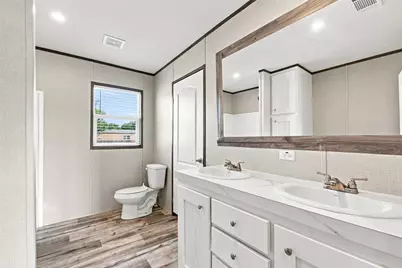 421 Bower Lane, Conroe, TX 77303 - Photo 15